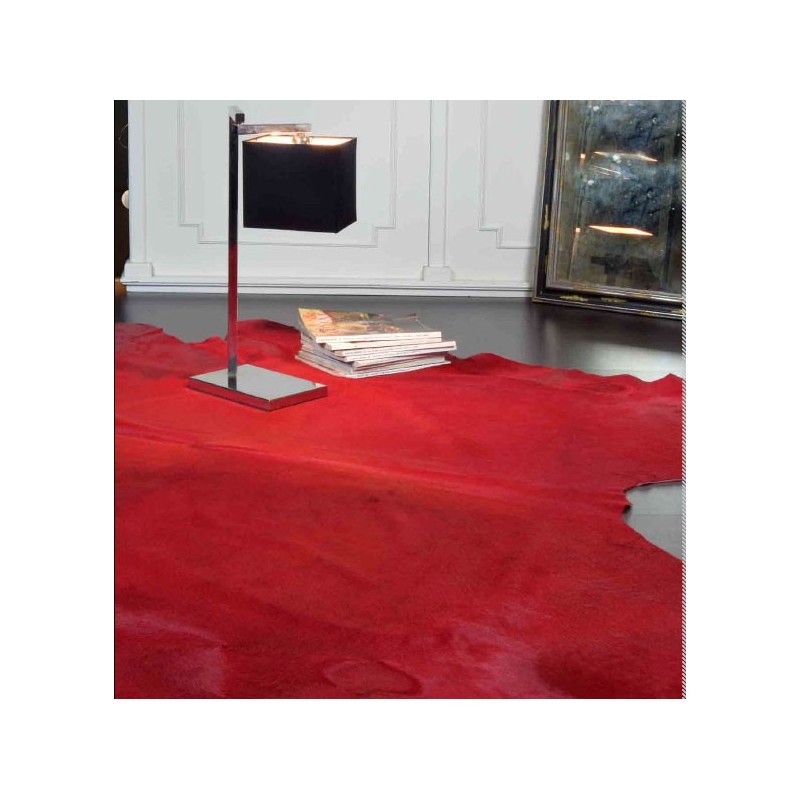 Alfombra DYED