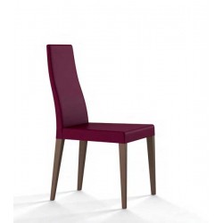ROMA S1 Chair