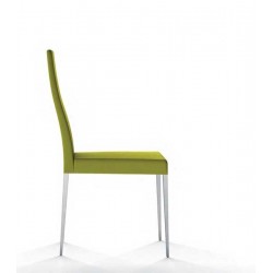 ROMA S11 Chair