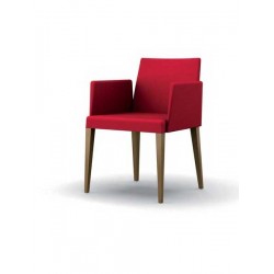 Fauteuil ROMA N2