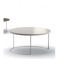 Fred Table