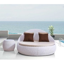Daybed ARVIKA
