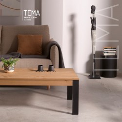 TEMA Coffee Table