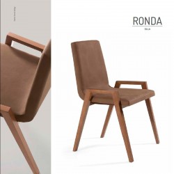 RONDA Chair