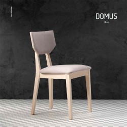DOMUS Chair