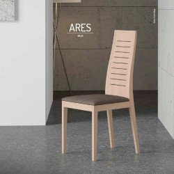Chaise ARES