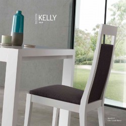 Chaise KELLY