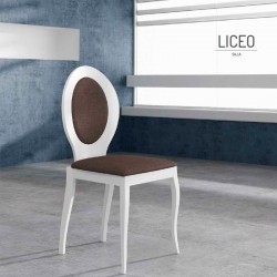 LICEO Chair