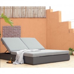 Daybed Antares