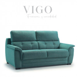 Sofá cama VIGO