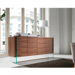 Buffet M1319A-ROBLE