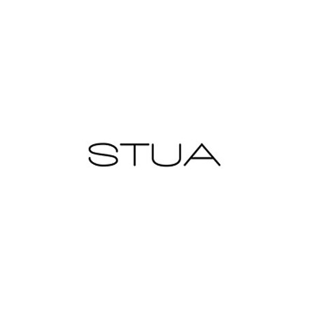 Stua