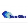 Tecno-Office