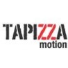 Tapizza Motion
